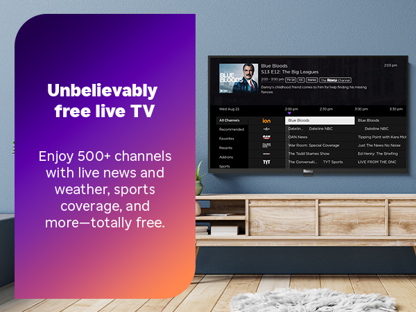 para display players 55-inch model local thin televisión set flatscreen express show video