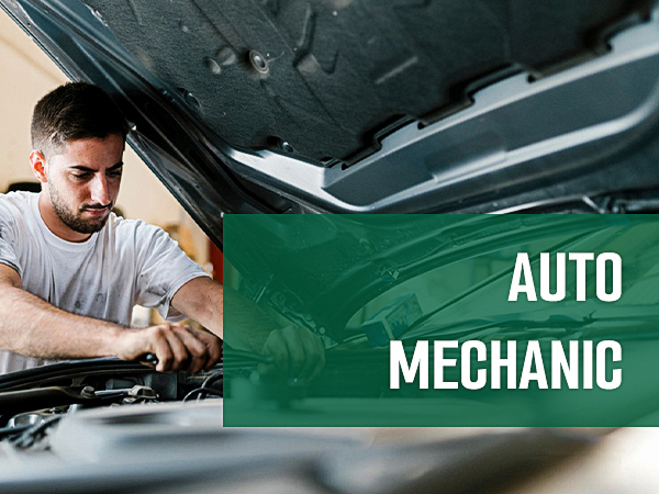 amp meter clamp ac/dc