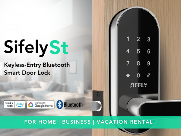 sifely st silver main