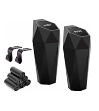 https://m.media-amazon.com/images/S/aplus-media-library-service-media/4e2b380f-0865-40de-b28d-30a2c5c8b4ad.__CR33,38,333,375_PT0_SX200_V1___.jpg