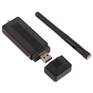 AR9271 USB Adapter 