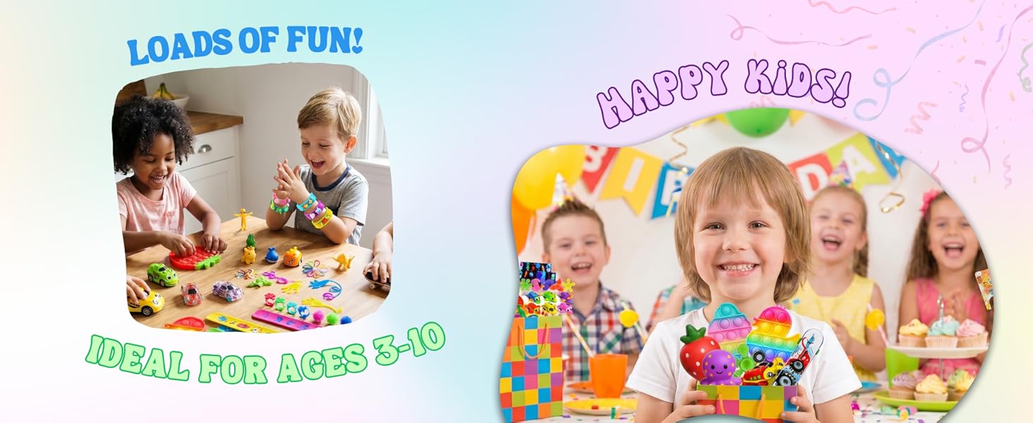 125pcs Premium Content 2