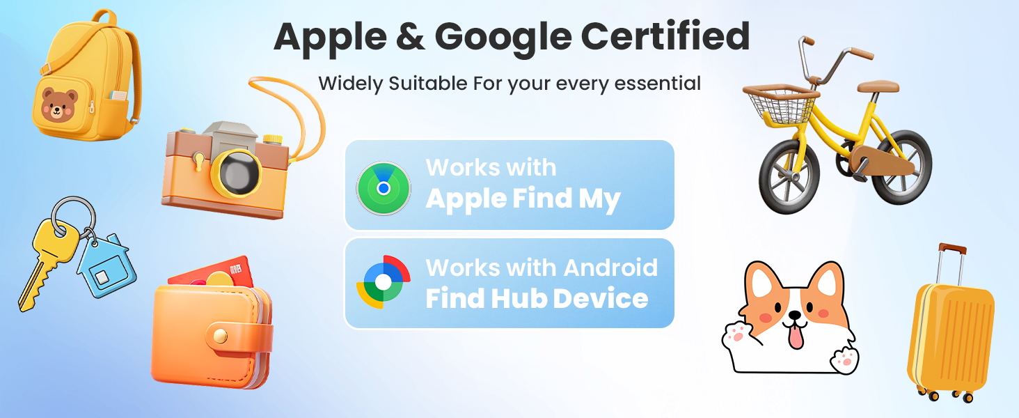 tracker tags for android phone air tracker for android air tag for samsung