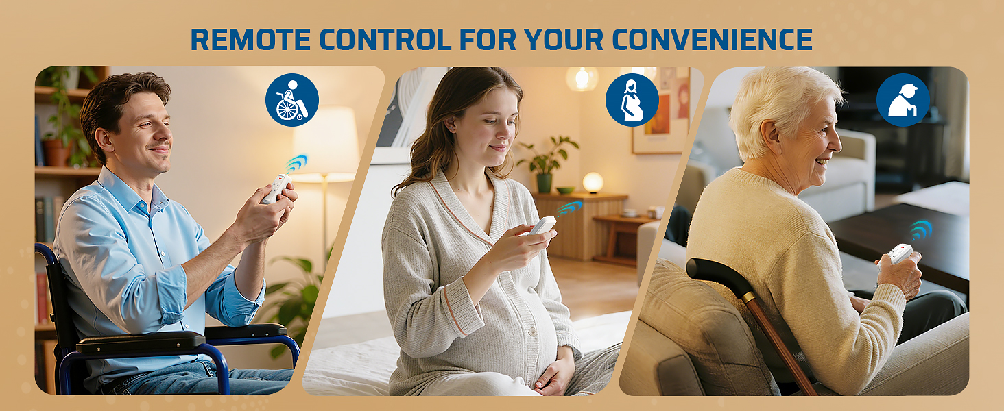 Remote Control Light Socket