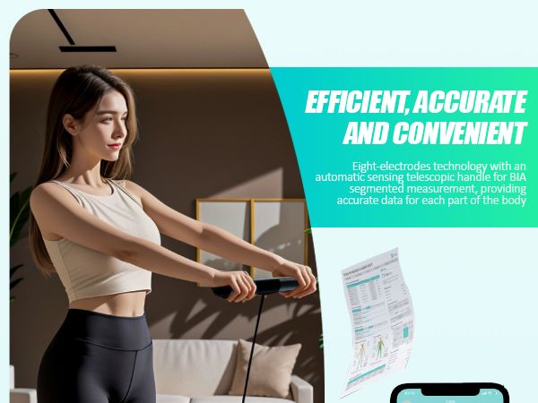 weight scales bathroom