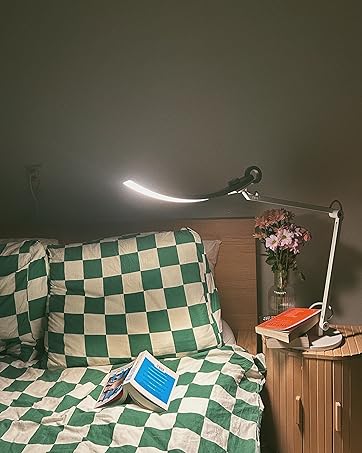 https://m.media-amazon.com/images/S/aplus-media-library-service-media/cd81a24f-328d-444e-bc18-c66f39aca0aa.__CR537,0,2417,3024_PT0_SX362_V1___.jpg