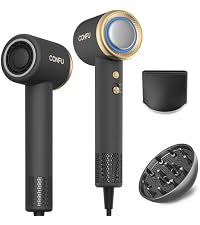 https://m.media-amazon.com/images/S/aplus-media-library-service-media/c660a1b2-293b-4bb8-ba8d-2443c4d96c10.__AC_SR200,225___.jpg