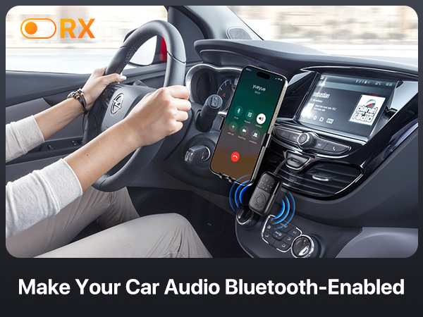 bluetooth adapter for pc bluetooth adapter car bluetooth adapter bluetooth adapter for car