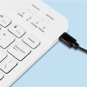 bluetooth keyboard mouse