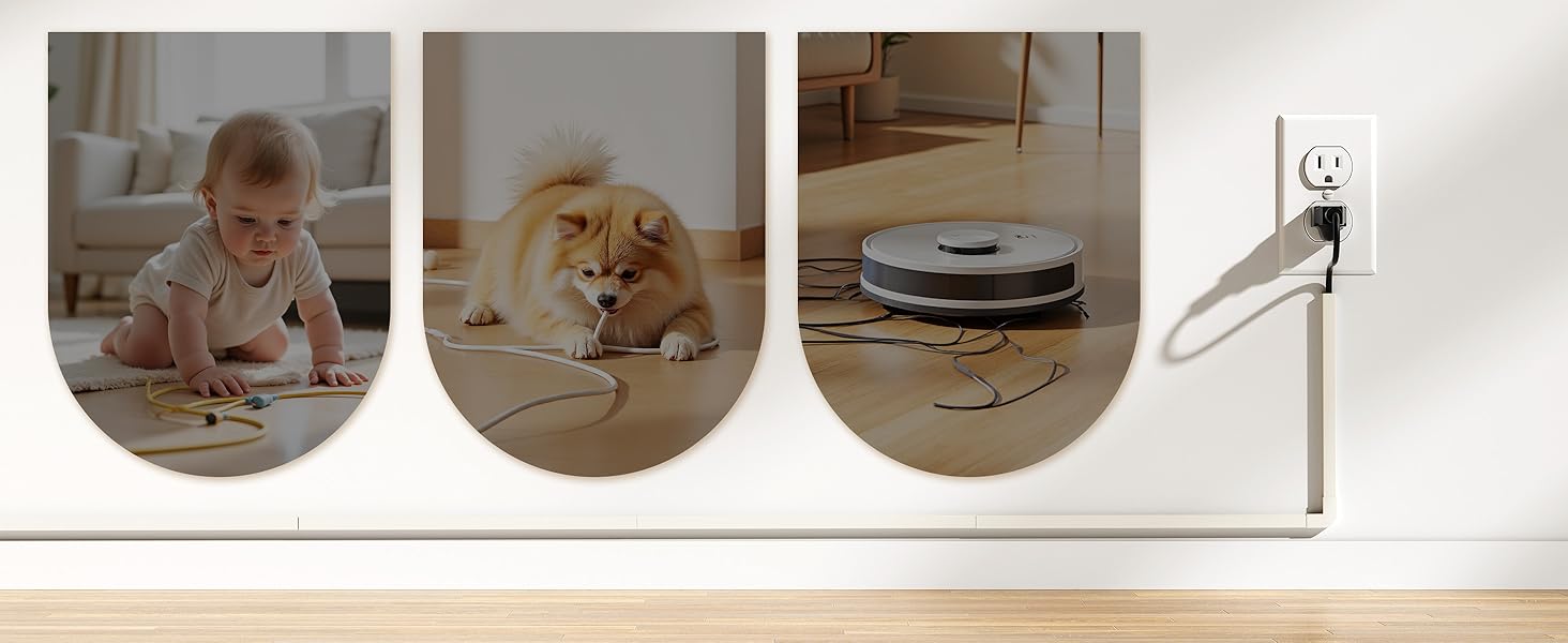 cord hider,cord covers for wires on wall,cable hider,cord cover,wire covers for cords on wall