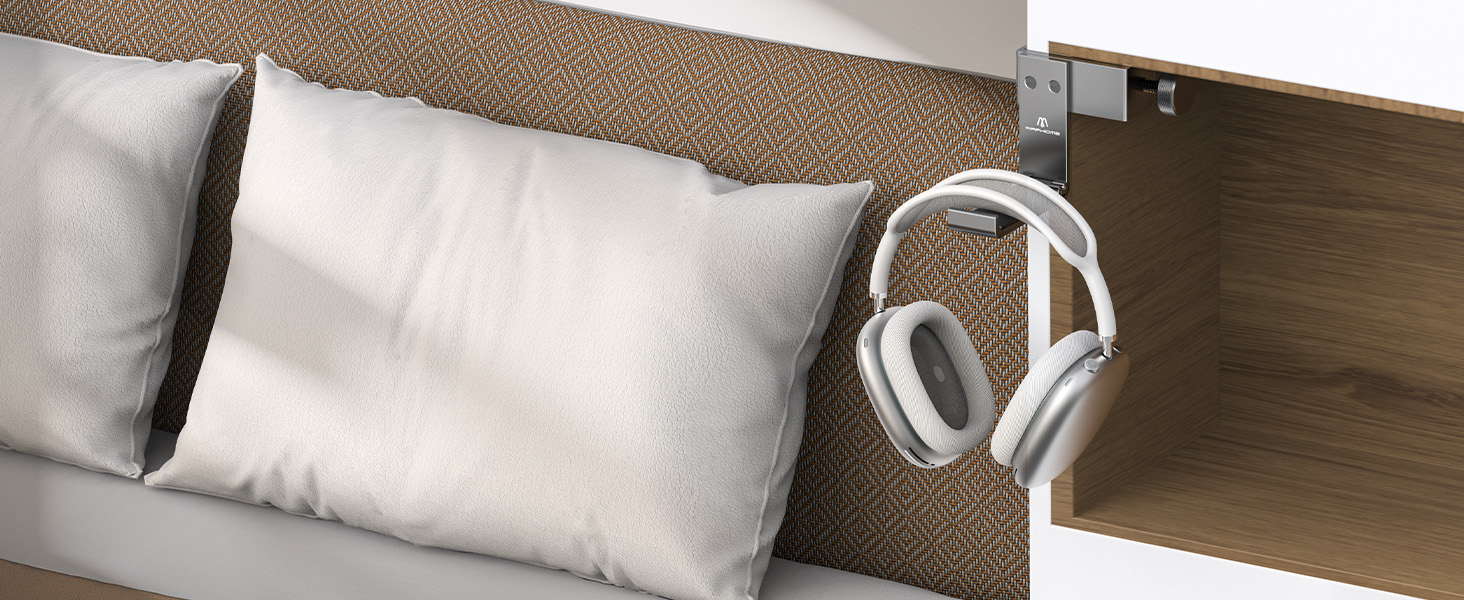 phone stand for desk