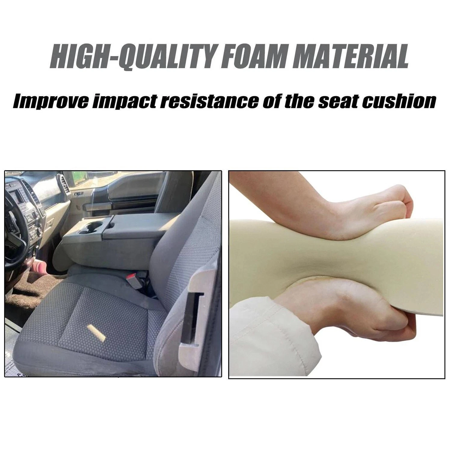 https://i.ebayimg.com/images/g/Ng0AAeSwzRxp2JAA/s-l1600.webp