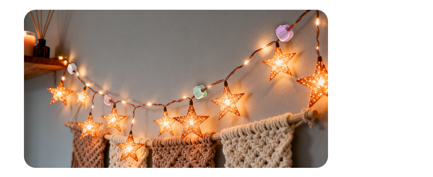 cord holder
