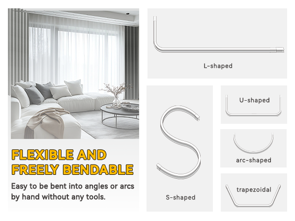 hanging room divider curtain room divider curtain tracks curtain rails ceiling mount