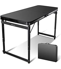 https://m.media-amazon.com/images/S/aplus-media-library-service-media/a4f5d0c2-2d7d-4dad-923c-f8f1185e2998.__AC_SR200,225___.jpg