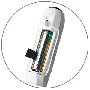 milk frother