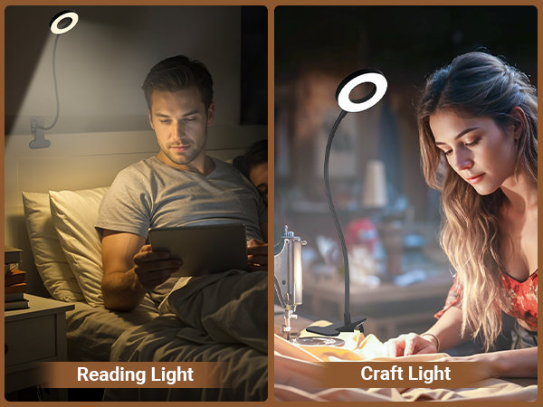 clip on light clip on lamp clip on desk lamp with clamp light clip light clip lamp clamp lamp