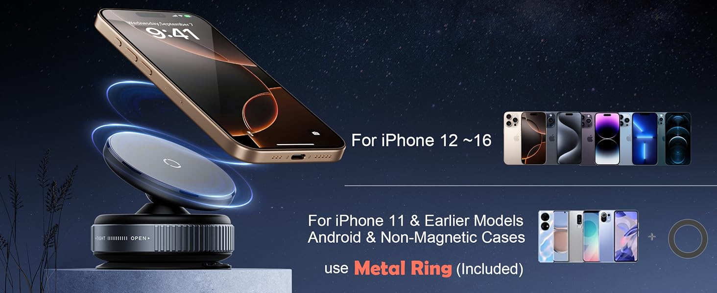 https://m.media-amazon.com/images/S/aplus-media-library-service-media/74c7da94-4f2f-4eb3-b94f-2ae3d23c06cf.__CR0,0,2500,1025_PT0_SX1464_V1___.jpg