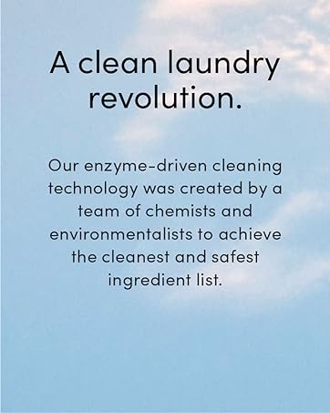 dirty labs