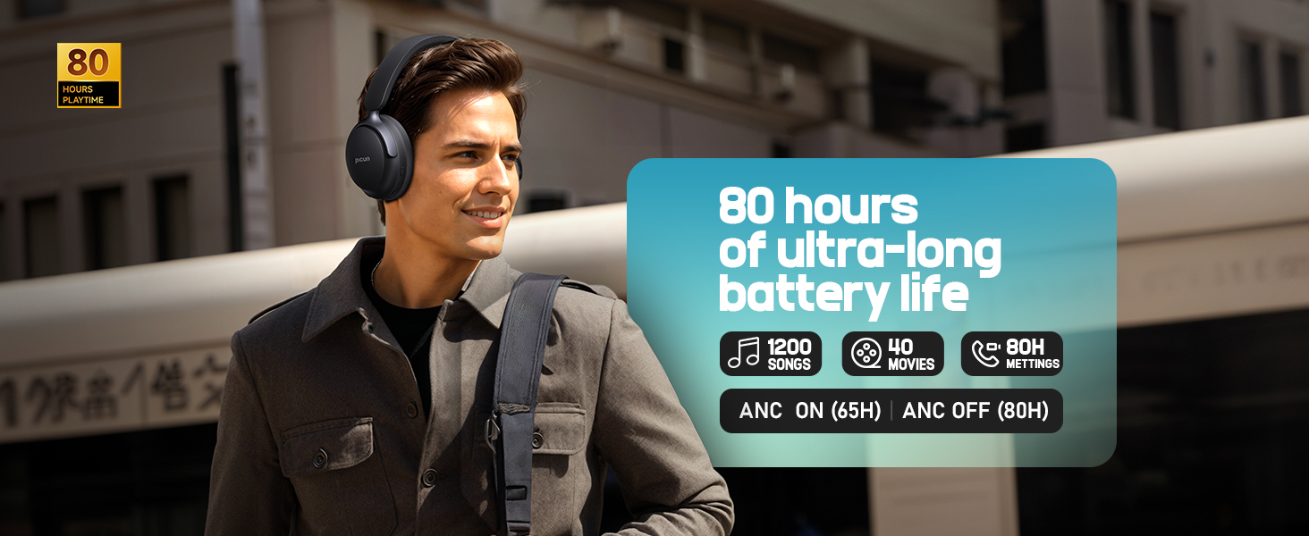 wireless headphones bluetooth