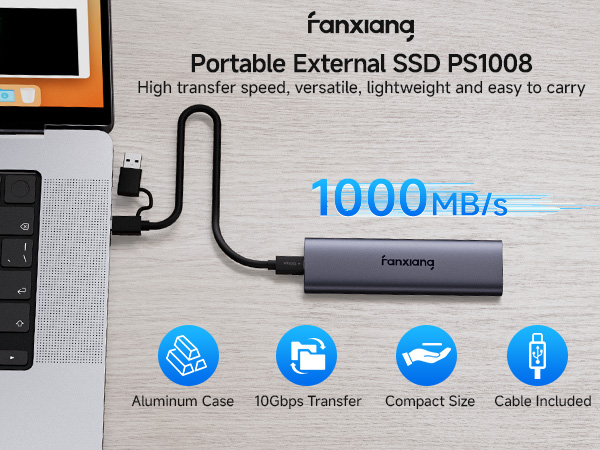 external hard drive;ssd;external ssd;ssd 1tb;ssd external hard drive;hard drive;1tb ssd;ssd 2tb