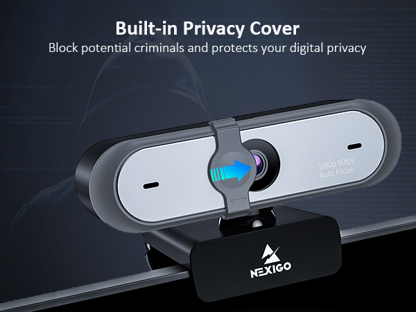 the best gadgets for your smartphone