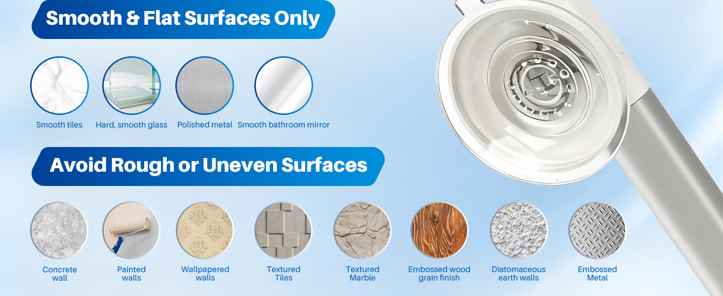 shower bars for elderly