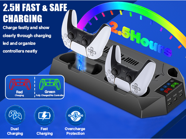 vertical ps5 base stand
