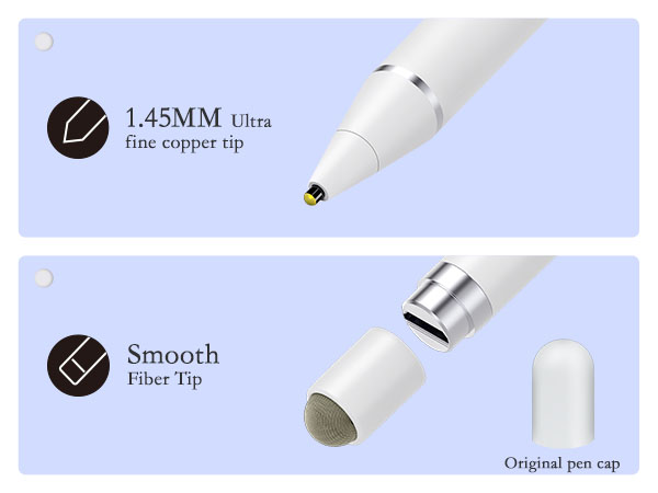 stylus pen