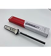 Vivicreate Dual Probe Meat Thermometer, Grill Themometer, Waterproof Thermometer, Digital Dual Gr...