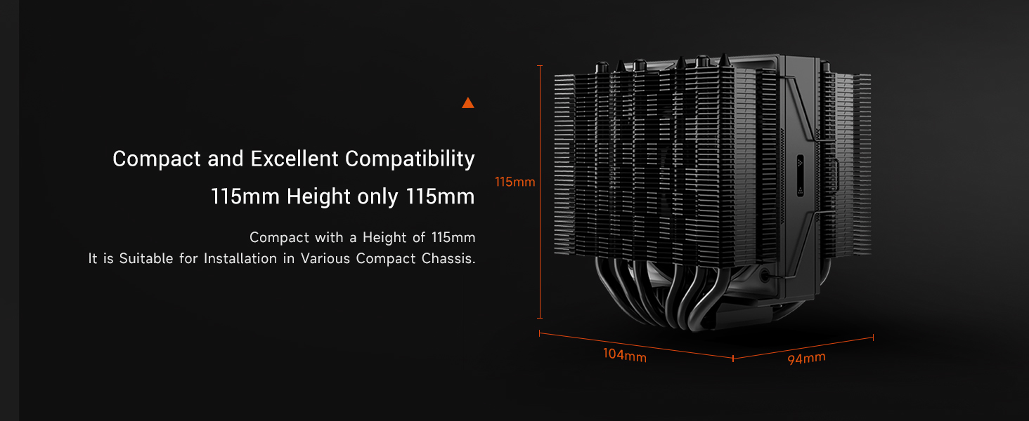 pccooler
