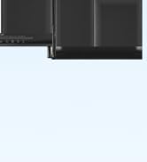 MacBook Pro A1398 Battery