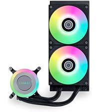 https://m.media-amazon.com/images/S/aplus-media-library-service-media/f5dae220-3294-4347-bdc3-2055f81620cf.__AC_SR200,225___.jpg