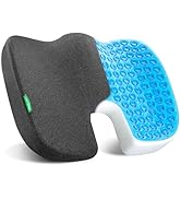 Medisana Gel Seat Cushion-GC 100B