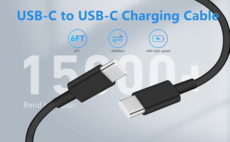 6FT cable