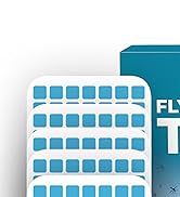 Insect Fly Traps Refills