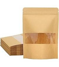 https://m.media-amazon.com/images/S/aplus-media-library-service-media/95978f9a-20a7-421e-8c3a-dfeea28d5ad9.__AC_SR200,225___.jpg