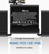 A1708 Battery Replacement