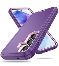 https://m.media-amazon.com/images/S/aplus-media-library-service-media/ffc26905-0925-4edc-8754-b08d156e9795.__CR0,15,200,225_PT0_SX200_V1___.jpg