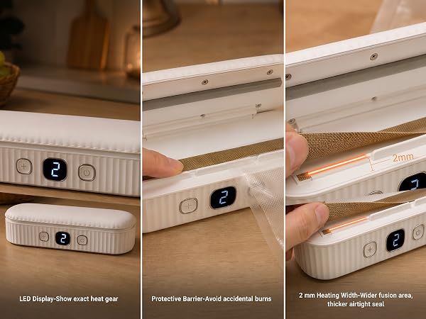 fresh lock mini sealer