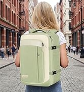 travel backpack for women