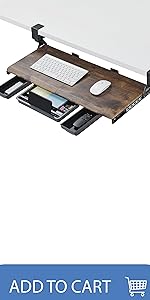 https://m.media-amazon.com/images/S/aplus-media-library-service-media/4617a9ec-8ba1-49b7-8fa6-9e6a27ba835a.__CR0,0,1500,3000_PT0_SX150_V1___.jpg