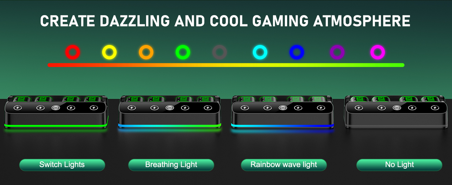 xbox battery pack