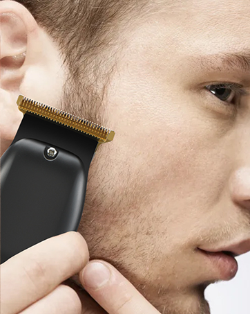 trimmer for men
