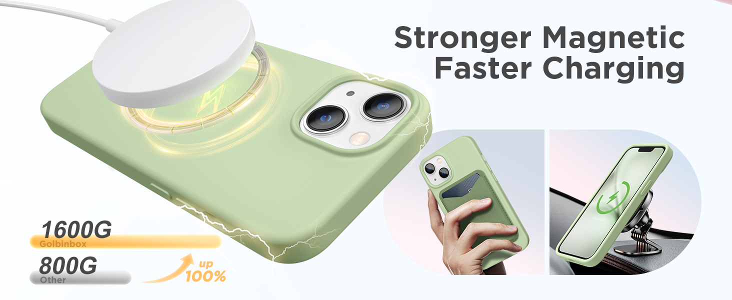 iphone 15 case silicone