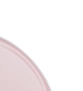 RUXELY Magnetic Charger 5W for Apple Watch,Portable Wireless Fast iWatch Charger Adapter with USB...