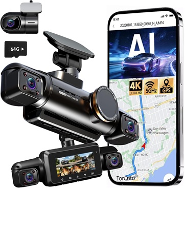 https://m.media-amazon.com/images/S/aplus-media-library-service-media/99fb8b37-c5f2-4b64-b770-53c772592f97.__CR0,0,362,453_PT0_SX362_V1___.jpg