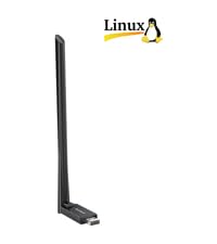 https://m.media-amazon.com/images/S/aplus-media-library-service-media/13f42381-fca9-42fc-9a3a-d9e6d5da679a.__AC_SR200,225___.jpg