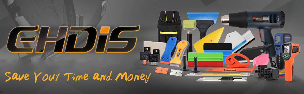 manometer,manometer gas pressure tester,manometer hvac,ehdis digital manometer.digital manometer