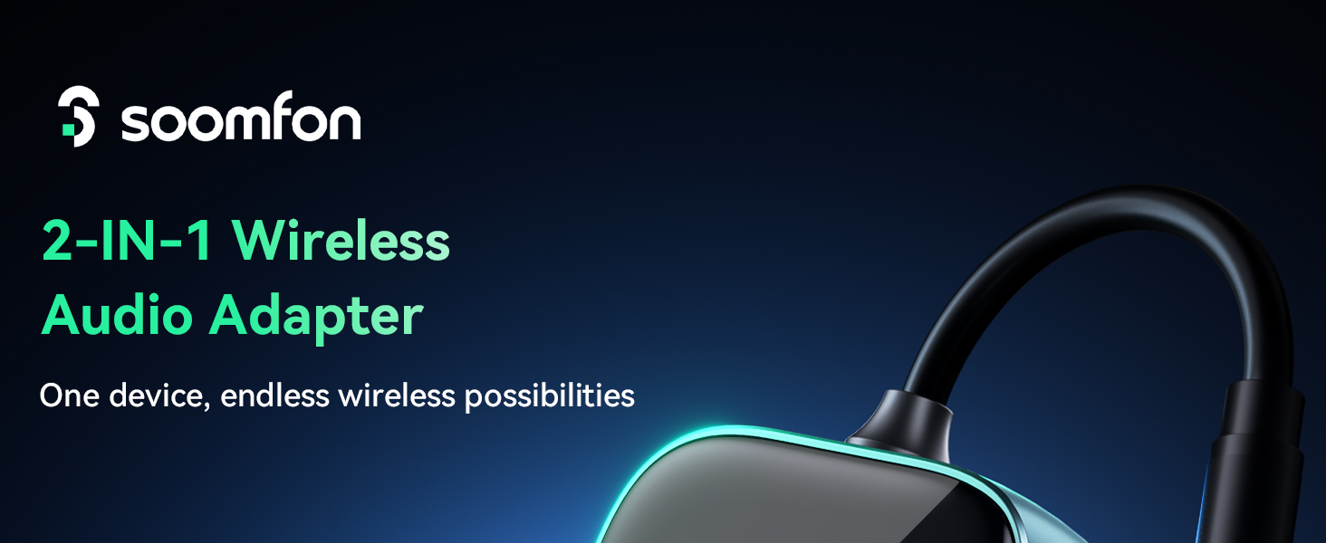 airplane bluetooth adapter for headphones